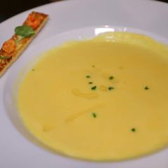 Mandarin Grill + Bar User Photo