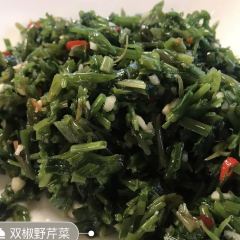 Longxiangshanzhuang User Photo