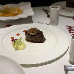 Wang Pin Steak ( Qingdao The Mixc ) User Photo