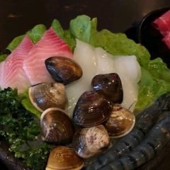 輕井澤（文心南二店）張用戶圖片