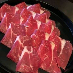 輕井澤（文心南二店）張用戶圖片