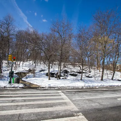 Авиабилеты Монреаль в Аэропорт Внуково