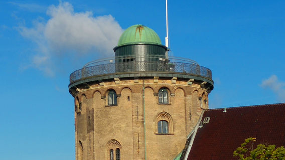 Kopenhagen