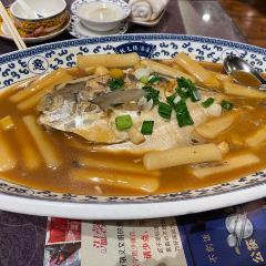 Peking Chinese Restaurant User Photo