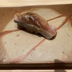 Ginza Onodera ảnh của người dùng