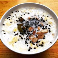 老陕麻子面馆 User Photo