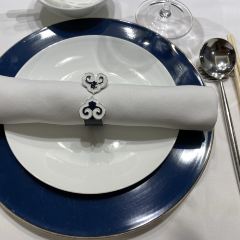 黄鱼馆(静安店) User Photo