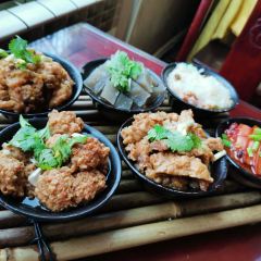 盛德利(彰德路店) 여행 사진