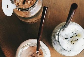 Eleven Two & Co. User Photo