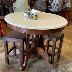 Kopitiam by Wilai User Photo