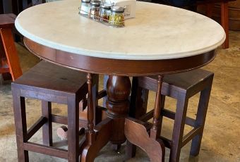 元春堂張用戶圖片