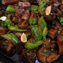 驴友小酒馆 User Photo