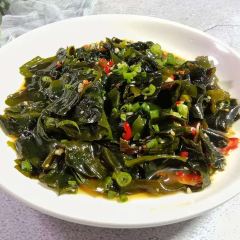 Xing Heng Restaurant User Photo