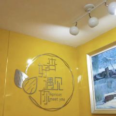 杏好遇见你(总店) ảnh của người dùng