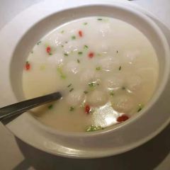 解家河南菜(金水路店) User Photo