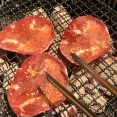 Kimichan Yakiniku User Photo