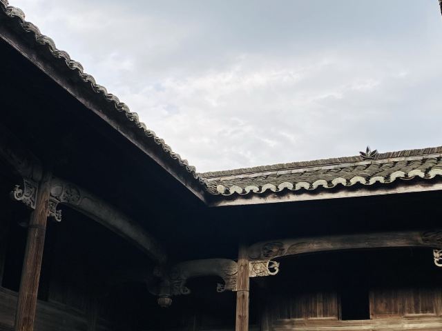 입팔도