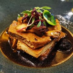 Huangtingyuyanzhong Restaurant ảnh của người dùng