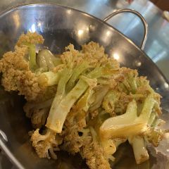 慕轩餐厅 User Photo