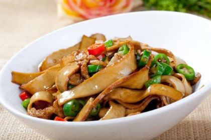 杭州千岛湖皇冠假日酒店中餐厅