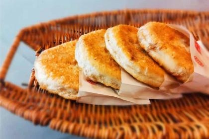 水邑·嘉年华酒店(菏泽汽车总站店)·零点餐厅