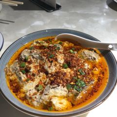 七步香(呈贡店) 여행 사진
