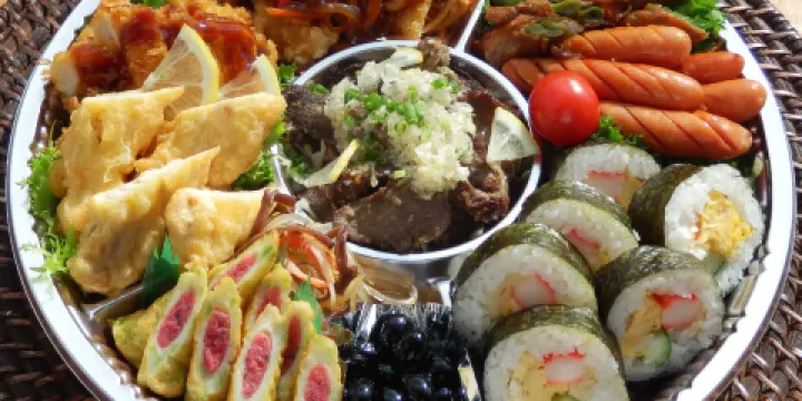 Japanese Style Pub Hariyun