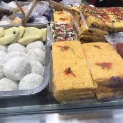 Changzhou Gaotuan Shop User Photo