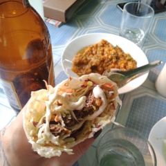 Al Sahaby Lane Restaurant ảnh của người dùng