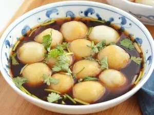 Rabbit Home Restaurant