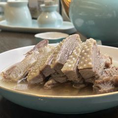 7 Eat 8 Bar Sunshine Restaurant User Photo