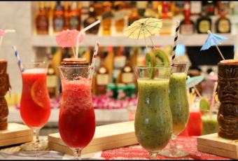 北京東方君悦大酒店·長安壹號用戶圖片