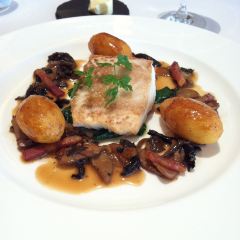 Wildfire Restaurant User Photo