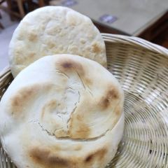 Wen ying yang rou pao mo (hua yin zong) ảnh của người dùng