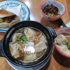 Beidouxing (baihua) ảnh của người dùng