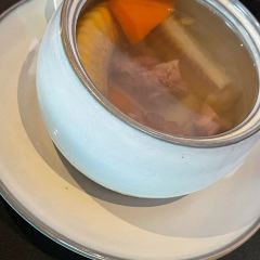醉东Oriental House(九六广场店) 여행 사진