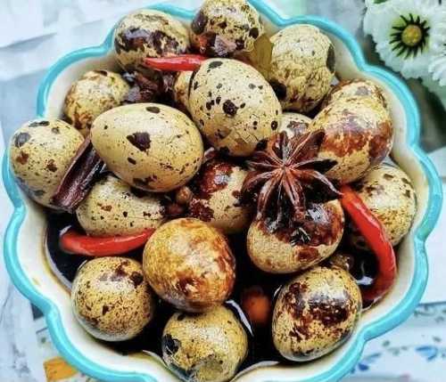 Chalianglom