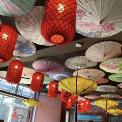 Lao Pingyao Restaurant User Photo