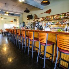 2FOG's Pub User Photo