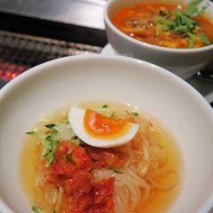 Yakiniku Champion User Photo