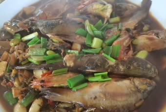 东吴酒家(荫山街店) user photo