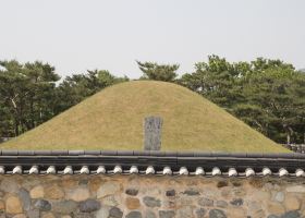 Osong to Jinyeong Train Timetables