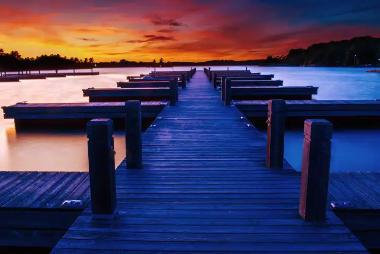 Gravenhurst