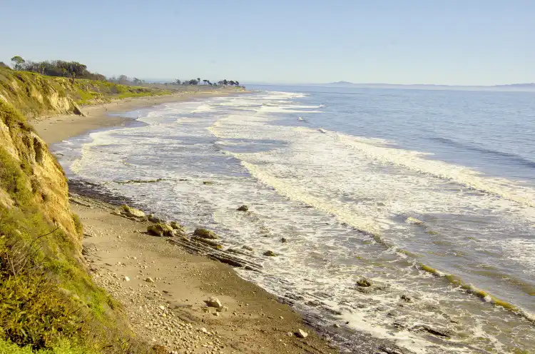 Goleta