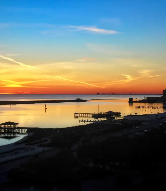 Biloxi