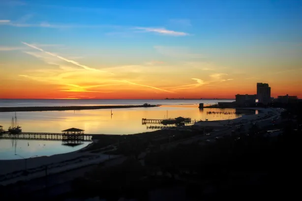 Biloxi