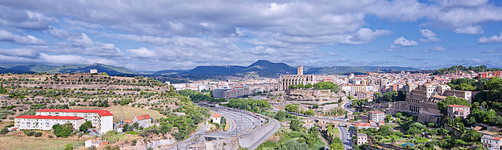 BagesTour giornalieri