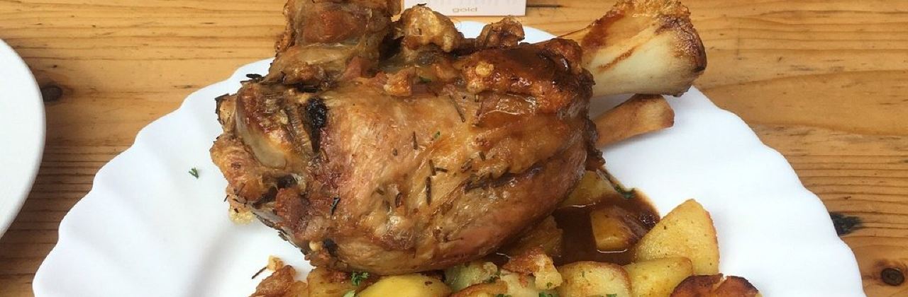 Die Veltliner Weinstube Z Stern