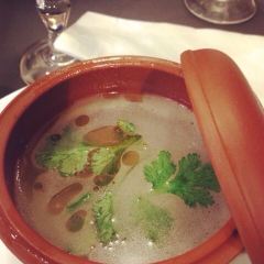 Yushufang User Photo