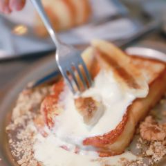 NAPAN COFFEE User Photo